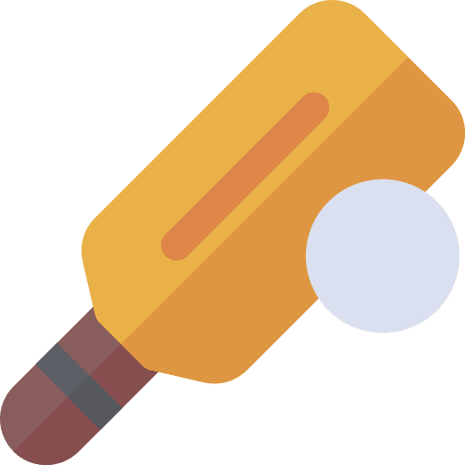 Cricket team sports sports and competition cricket icon