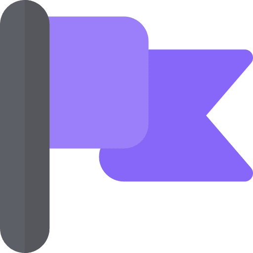 Flag maps and flags country flags icon