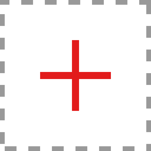 Add plus mathematics maths icon