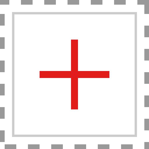 Add shapes and symbols signs mathematics icon