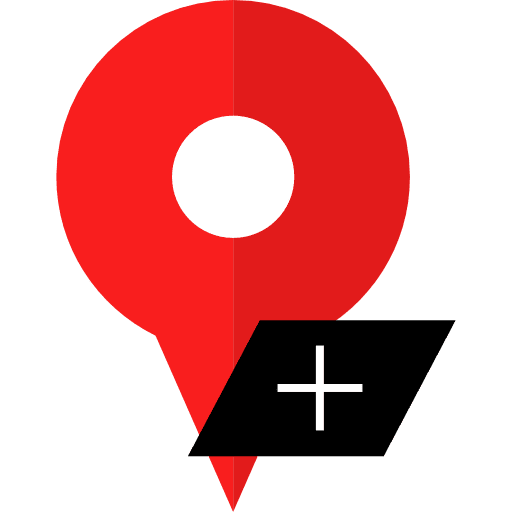 Placeholder signs interface placeholder icon