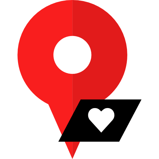 Placeholder placeholder map pointer map point icon