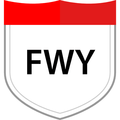 Shield shield weapons defense icon