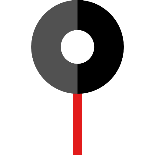 Placeholder placeholder interface maps and location icon
