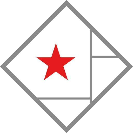 Map map map point gps icon