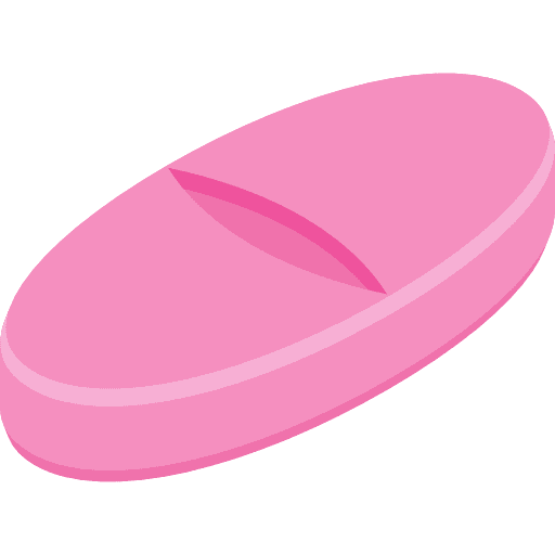 Pill medical pills medicine icon