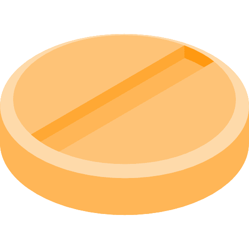 Tablet medical tablets health care icon