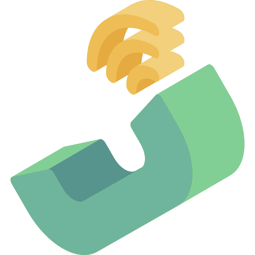 Phone telephone call phone call phone icon