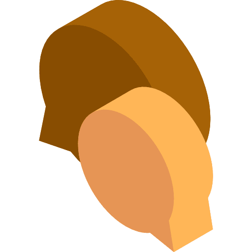 Chat communication speech bubble chat icon