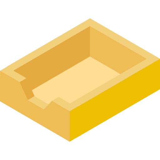 Inbox inbox multimedia option communications icon