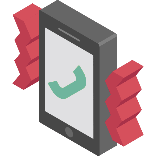 Smartphone smartphone technology iphone icon