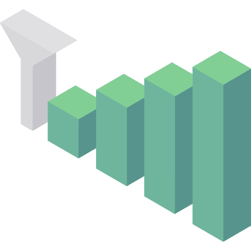 Wifi communications computer wireless icon