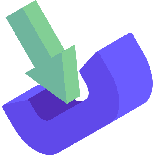 Incomming call incoming call communication technology icon