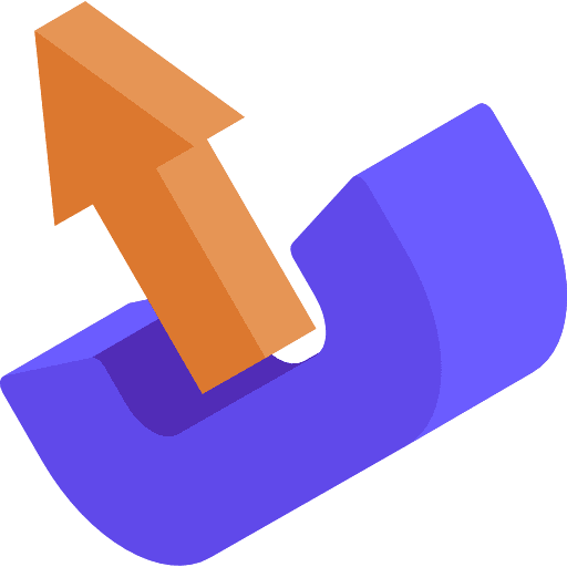 Phone call phone call phone telephone icon