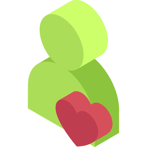 User people user social icon