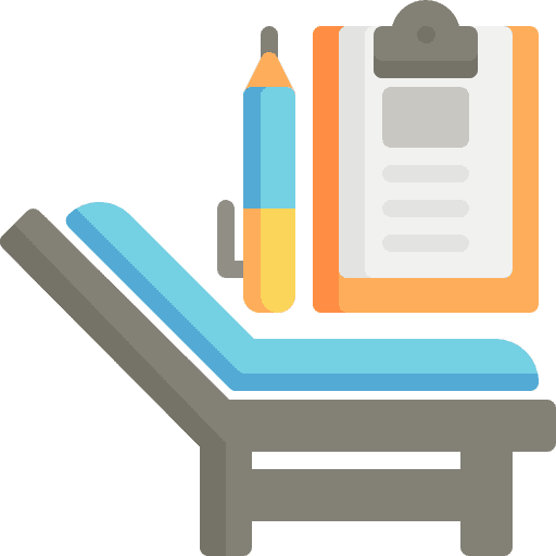 Psychologist medicine psychologist mental icon