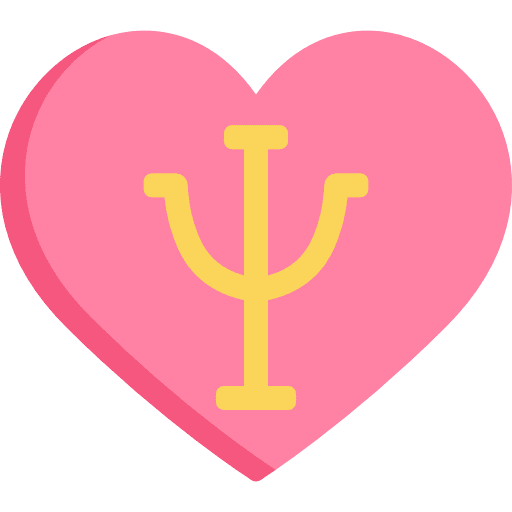 Psychology motivation psychology medicine icon