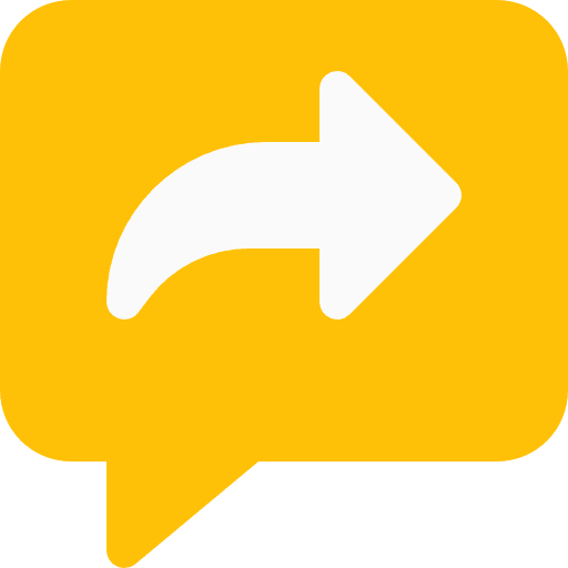 Chat multimedia communications communication icon