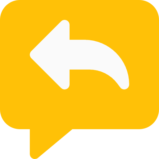 Chat communications chat communication icon
