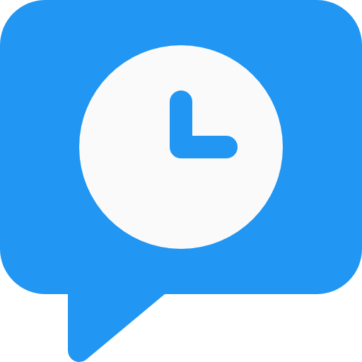 Chat multimedia conversation chat icon