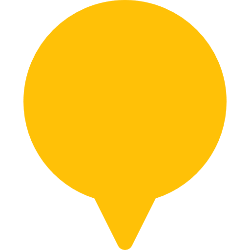 Chat chat multimedia speech bubble icon