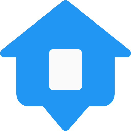 Chat communications communication conversation icon