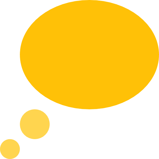 Chat conversation communications speech bubble icon