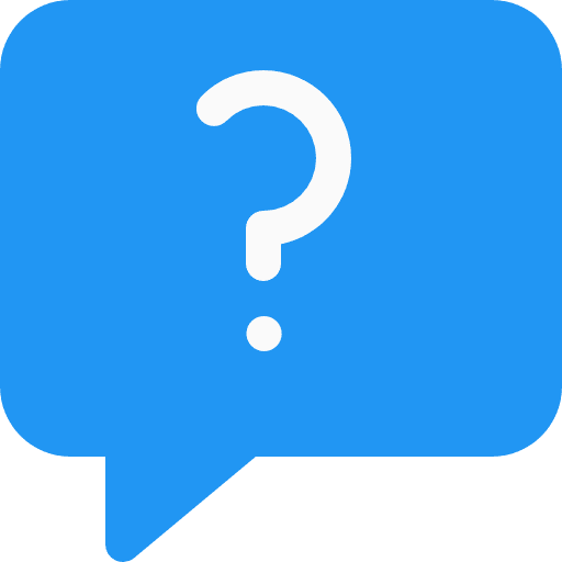 Chat communication speech bubble chat icon