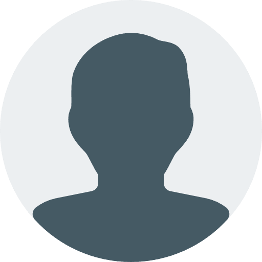User people profile profile picture icon