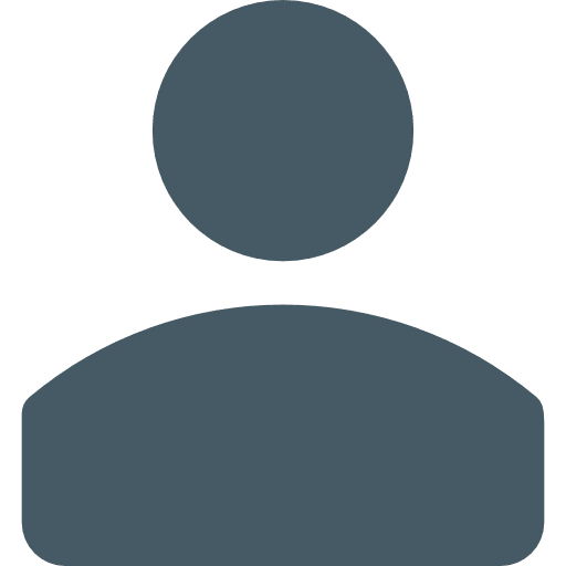 User user avatar profile icon