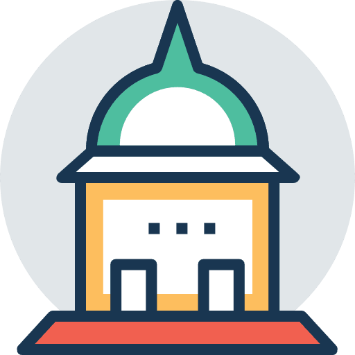 Capitol politician monuments architecture and city icon