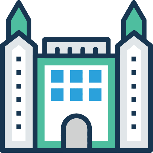 Bratislava castle bratislava castle landmark architectonic icon