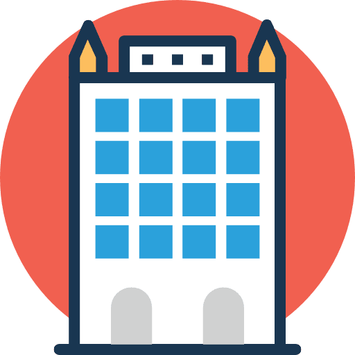 Gates of minsk monument landmark belarus icon