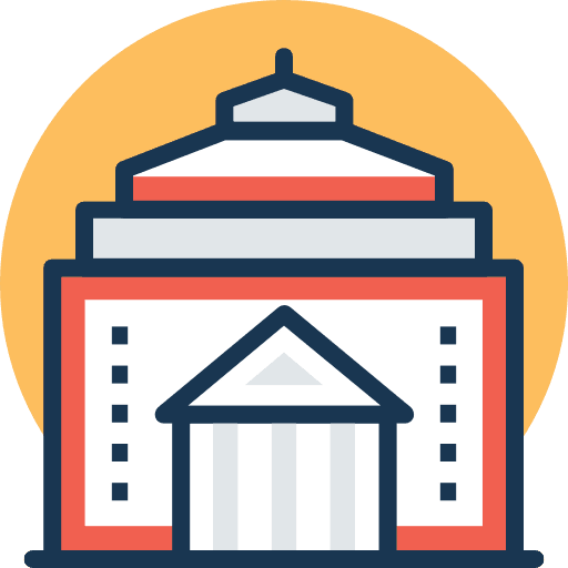 Romanian landmark romanian architectonic icon