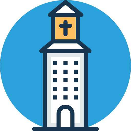 City hall city hall architecture and city hall icon