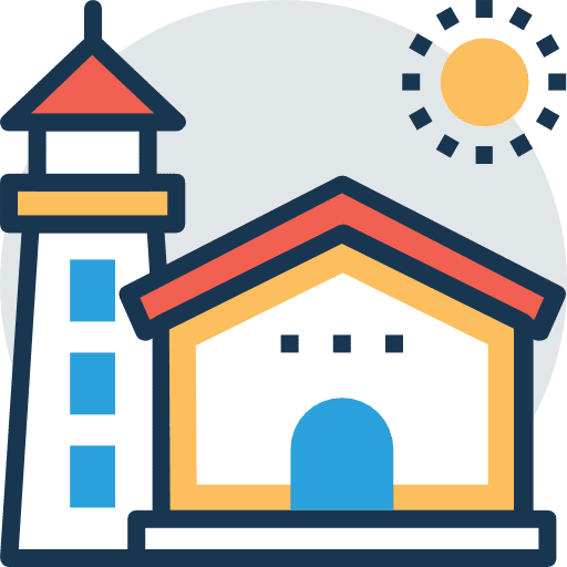 House house home construction icon