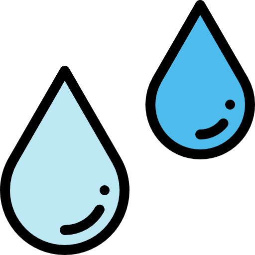 Blur graphic tool nature graphics editor icon