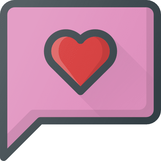 Message mobile phone cellphone message icon