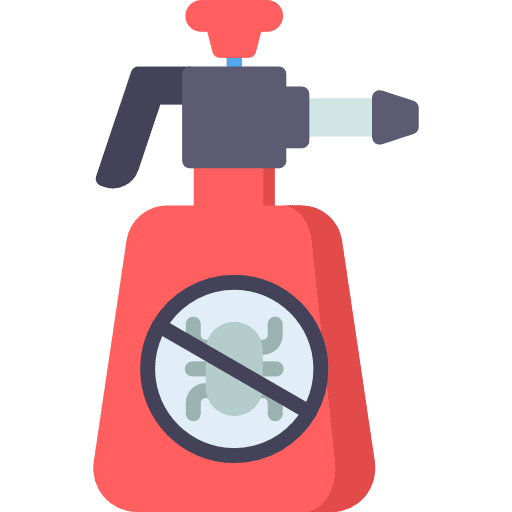 Pesticide seed bag nature ecology and environment icon