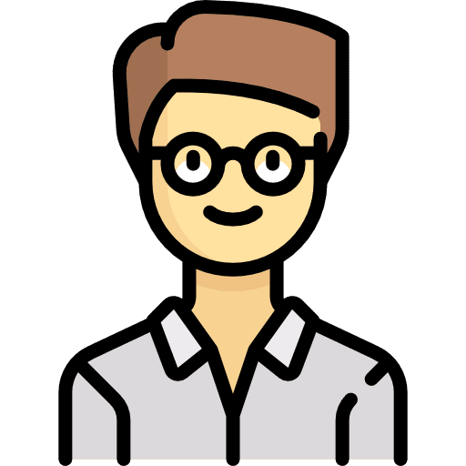 Mother kid and baby woman mothers day icon