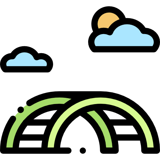 Ladder ladder kid and baby kid icon