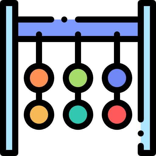 Playground playground kids kid and baby icon