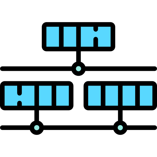 Solar panels renewable energy ecological solar panel icon