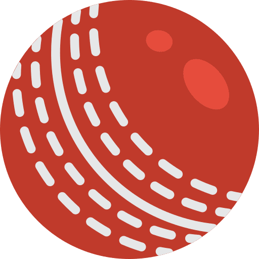 Cricket cricket bat sports cricket icon