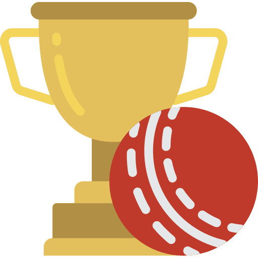 Trophy marketing trophy award icon