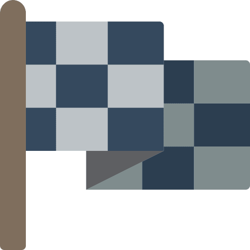 Flag maps and flags flags peace icon