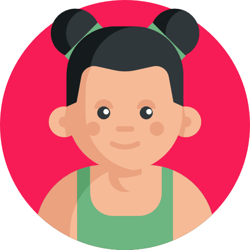 Wrestler wrestler sporty user icon