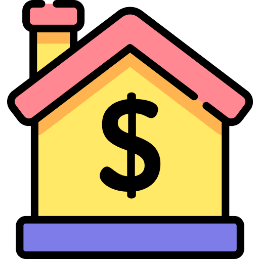 Buy architecture and city buildings architecture icon