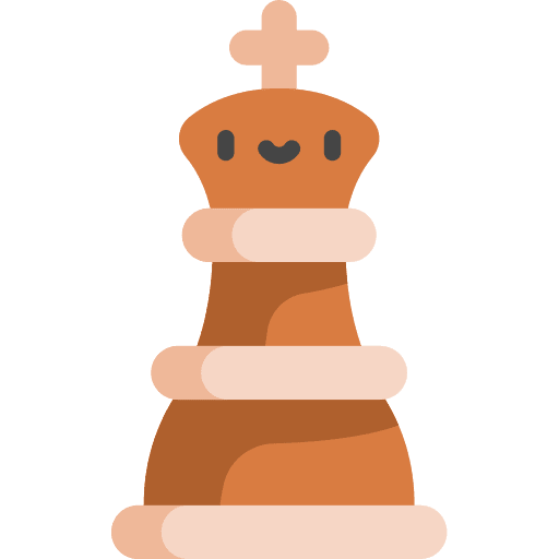 Chess piece chess piece chess piece icon