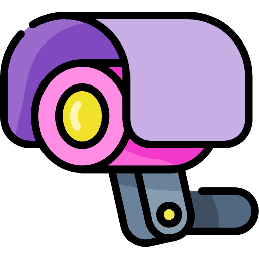 Security camera surveillance security security camera icon